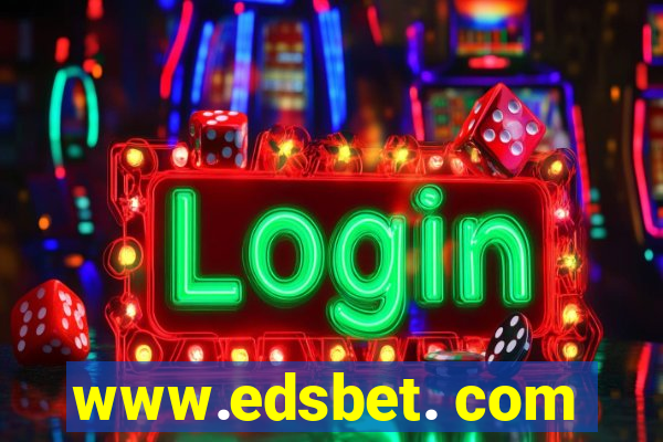 www.edsbet. com